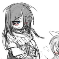 Peter-The other woma