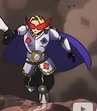 Yuga Aoyama