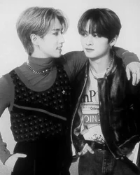 Minsung