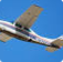 Cessna 210 Centurion