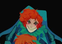 Swap Sebastian Ivory