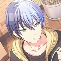 Aoyagi Toya