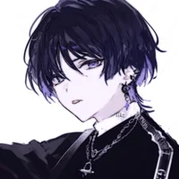 ZA Scaramouche
