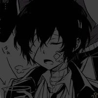 Dazai