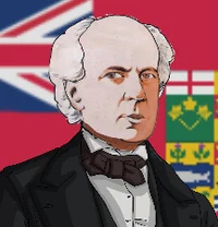 Wilfrid Laurier