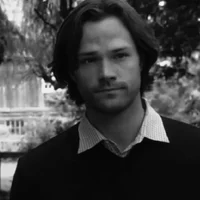 SAM WINCHESTER