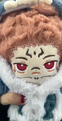 Tsuki