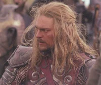 Eomer
