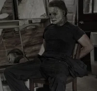 Micheal Myers
