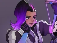 Sombra