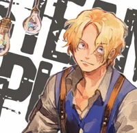Sabo