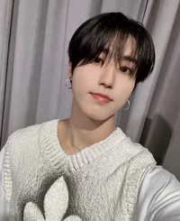 han jisung