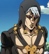 Risotto