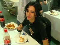 Bill Kaulitz
