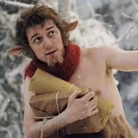Tumnus
