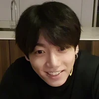 Jungkook 