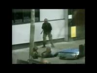 seattle samurai