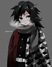 professor tomioka 