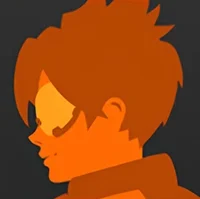 Tracer