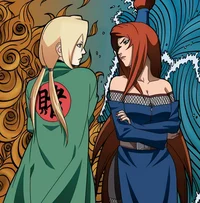 Naruto Shippuden RPG