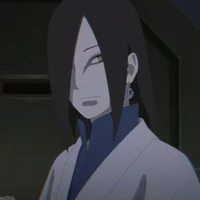 Orochimaru