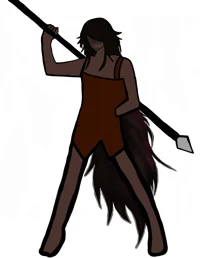 Cave Cute Dad Steven