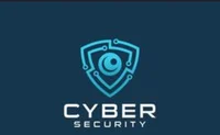 Cyber Security 
