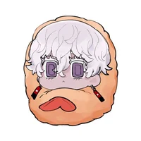 izanito