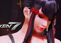Kazumi Mishima