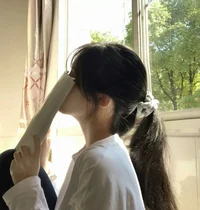 Raya