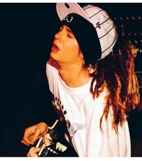 Tom Kaulitz 