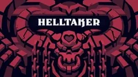 Helltaker RP