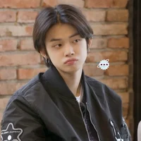 Choi Yeonjun