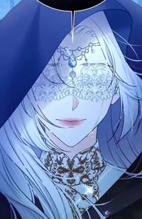 The Jeweler