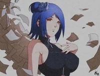 Konan