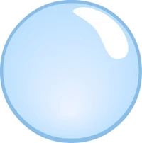 Bubble