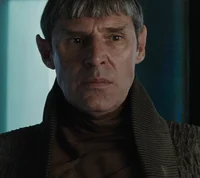 Sarek