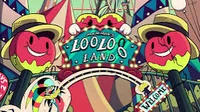Loo loo land