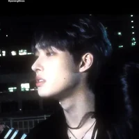 Song mingi
