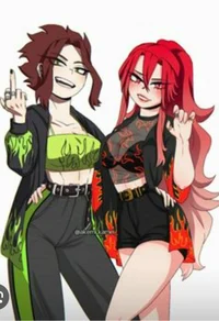 sadashi