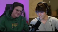 Misclickduo irl