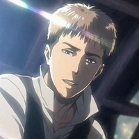 Jean Kirstein