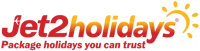 Jet2holidays