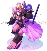 Lunaclub