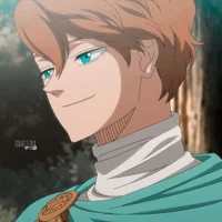 Langris vaude