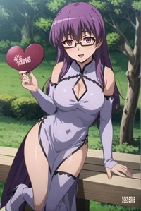 Sheele 2