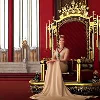 Jehovahs Holy Ashera