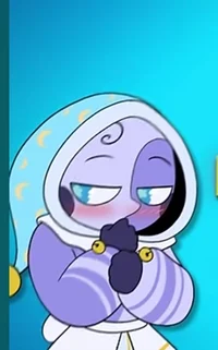 Lunar -LAES-
