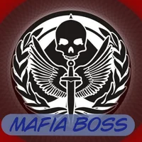 141 Mafia Boss 