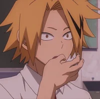 Denki Kaminari